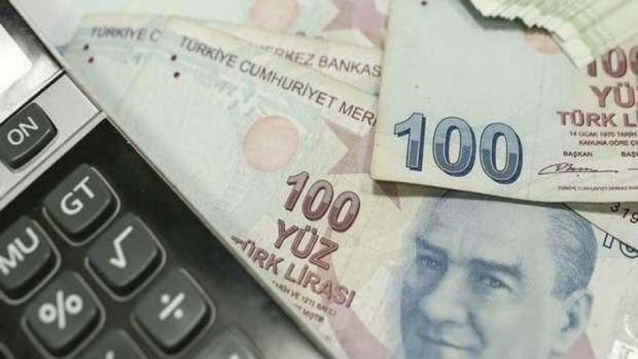 Emlak vergisi ödemelerinde son gün 31 Mayıs