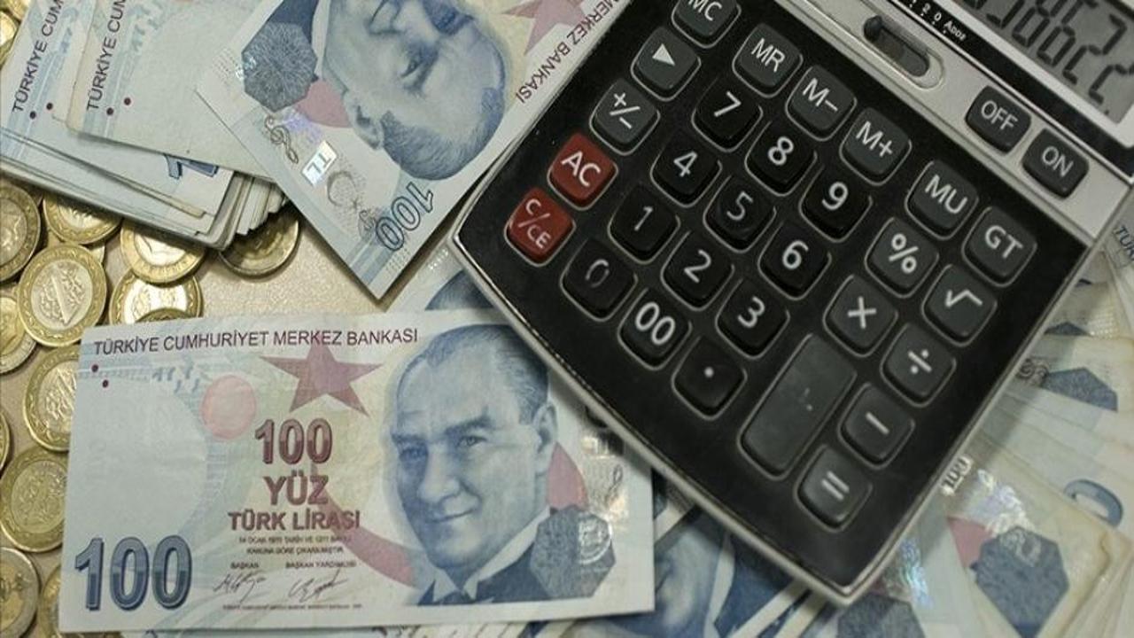 Emlak vergisinde son gün ne zaman? Beyanname vermeyene ceza var