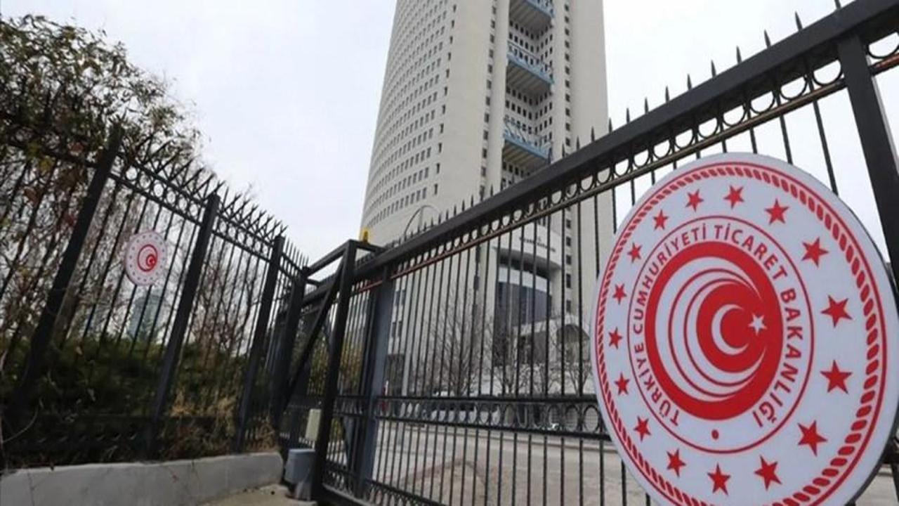 Emlakçılar için mesleki deneyim şartı kaldırıldı