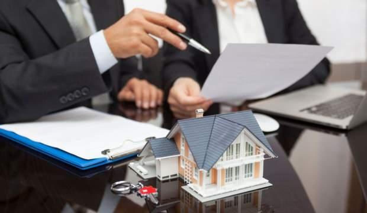 Emlakçılara gayrimenkul pazarlama eğitimi