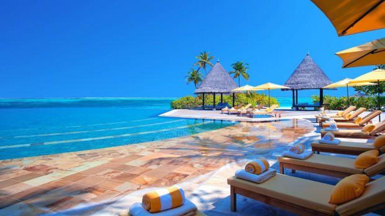Emniyet, tatil planı yapanları dolandırıcılara karşı uyardı
