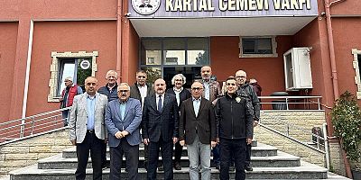 güne bakış haber