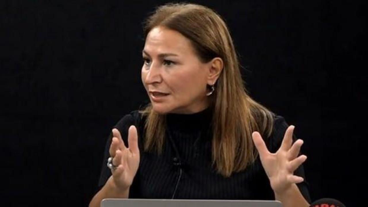 Emniyetten Elif Çakır açıklaması! İddialar yalanlandı