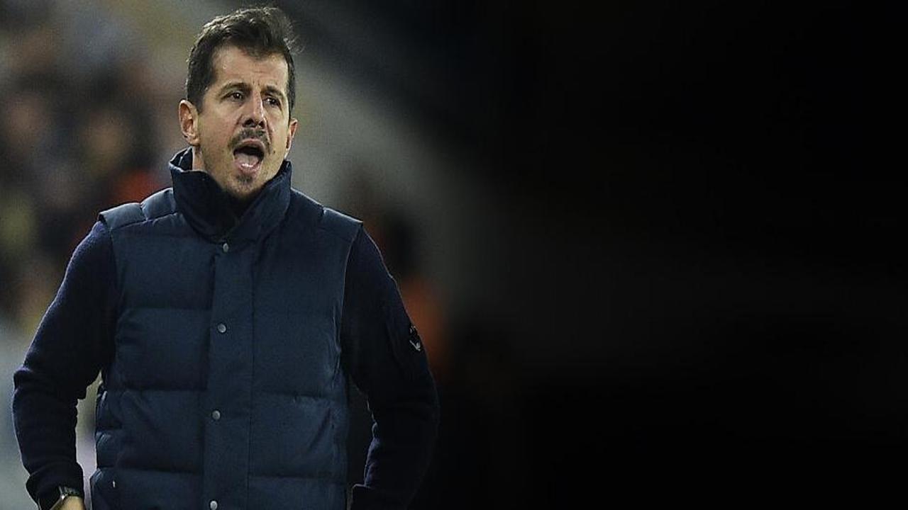 Emre Belözoğlu'ndan yıllar sonra gelen itiraf! 