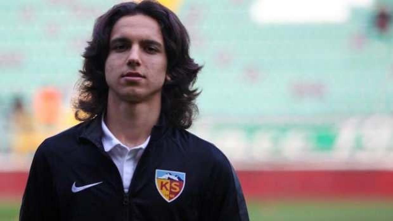 Emre Demir kimdir? YouTube'daki videodan Katalonya'nın başkentine!