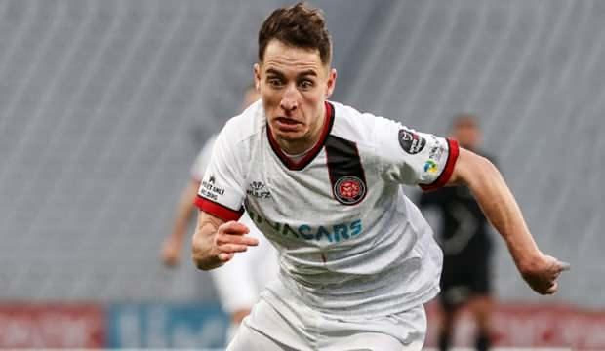 Emre Mor en büyük pişmanlığını açıkladı!