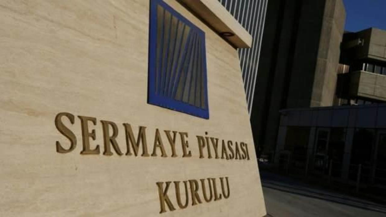 Emtia Pazarı Kuruldu! BİST nezdinde Emtia pazarı işlemleri ve Altın Sertifikası İhracı başlıyor