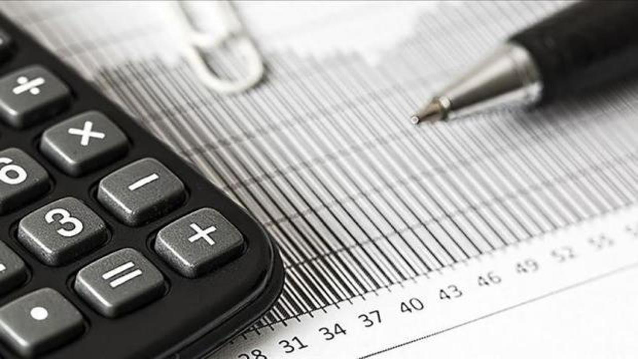 En büyük 20 banka 110 milyar kar açıkladı