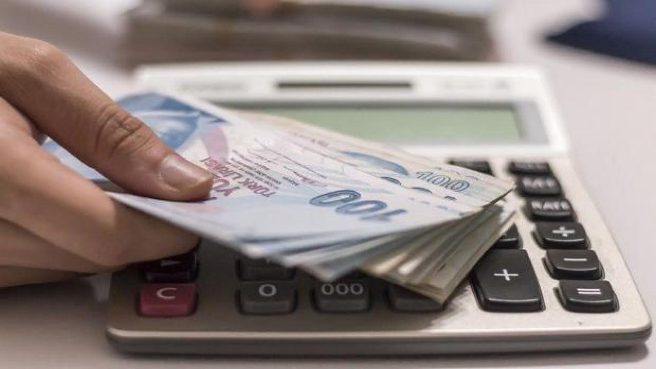 En düşük emekli maaşı ne kadar olacak? Temmuz'da SSK ve Bağ-Kur emeklisine yüzde 40 zam sinyali