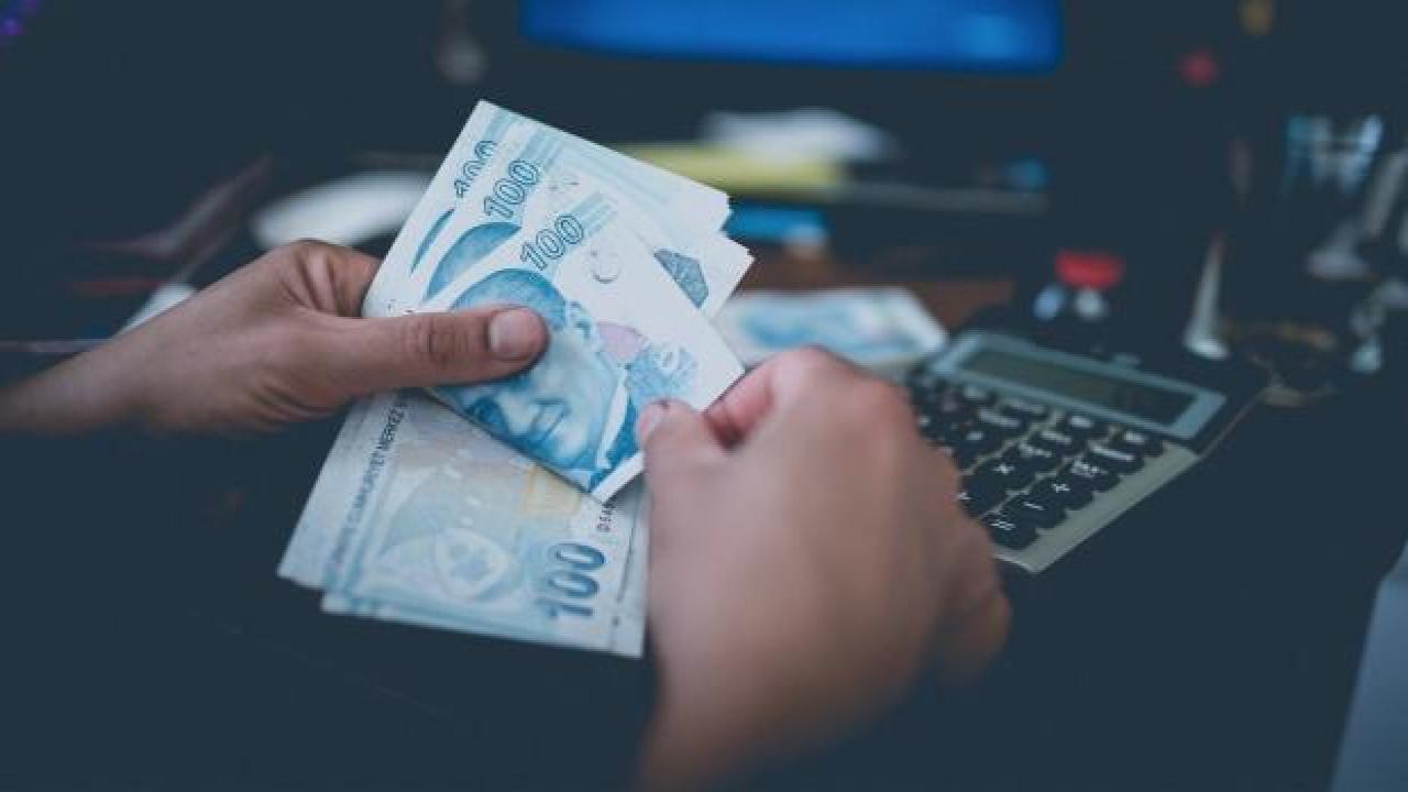 En düşük memur maaşı ne kadar olacak? Öğretmen, polis, hemşire, avukat, mühendis maaşları...