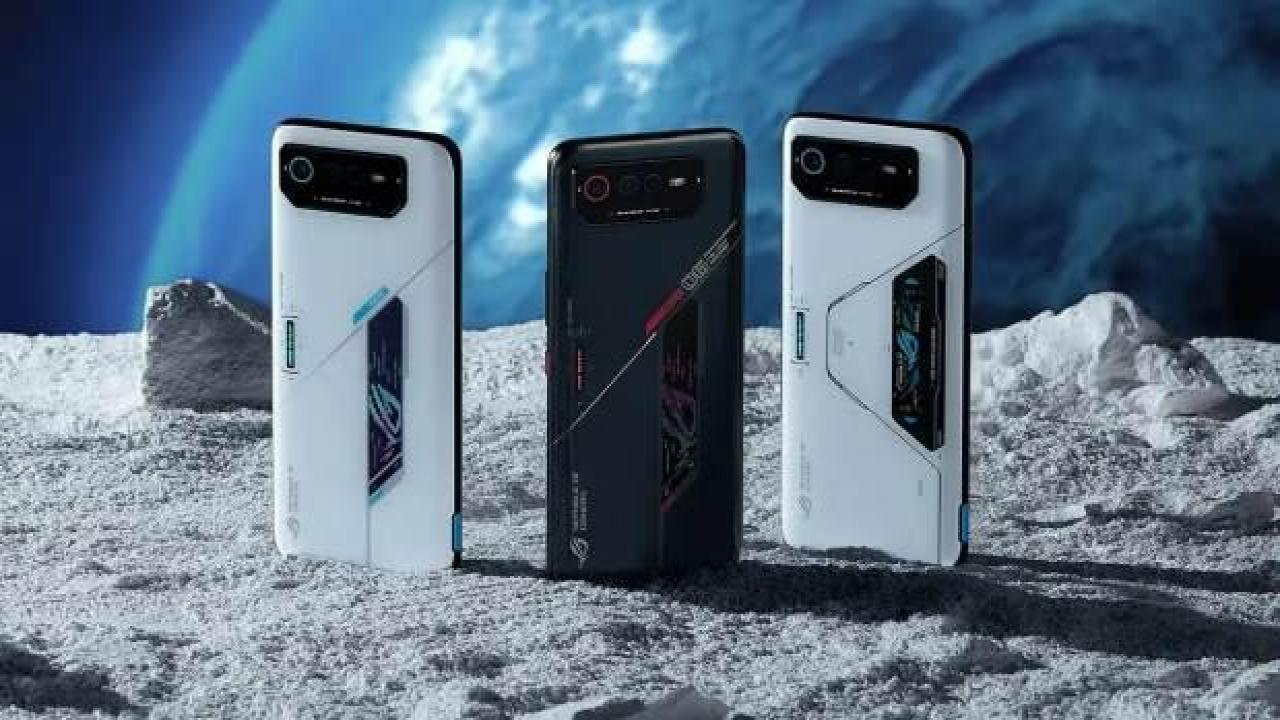 En güçlü Android modeli Geekbench testlerinde göründü!