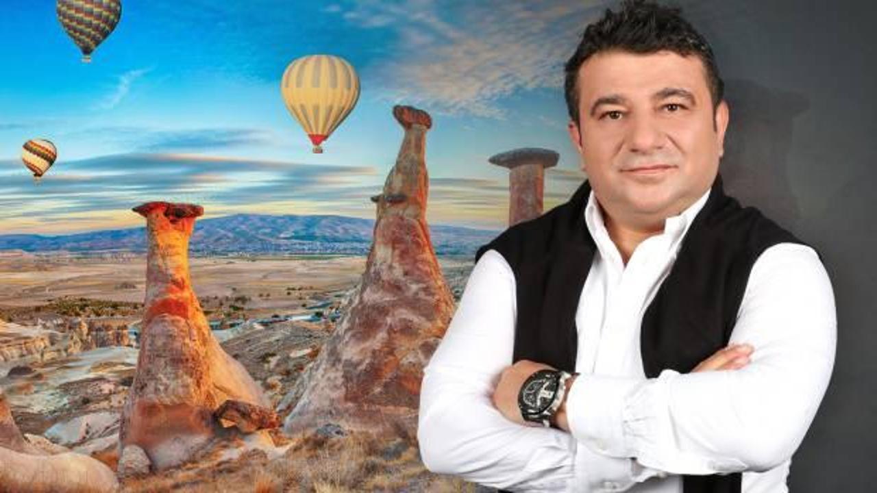 En İyisi Gezmek, Osmanlı'nın ilk topraklarından Bilecik'te