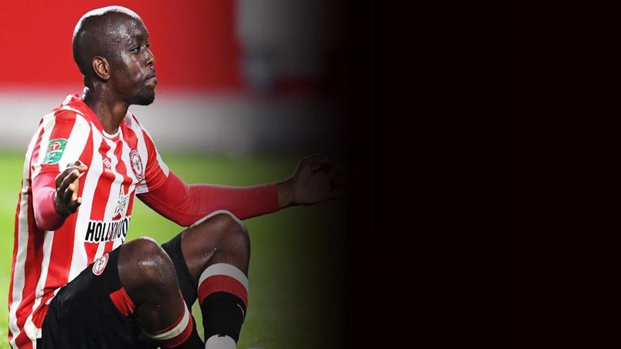 En Nesyri'ye yol göründü! Fenerbahçe, Premier Lig'in yıldızına servet ödeyebilir