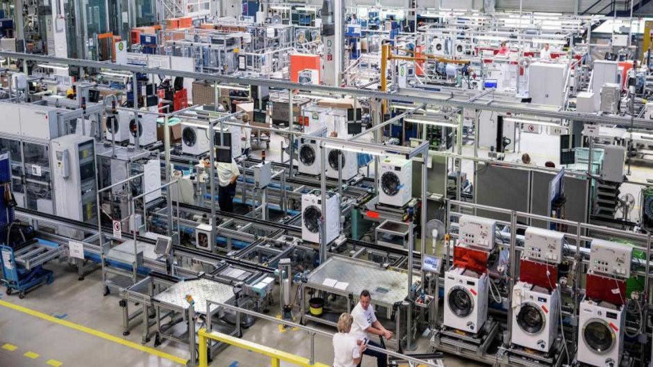 En uzak kıta tedarikte Türkiye’yi seçti! 12 bin 500 kilometre uzaklıktan geldiler