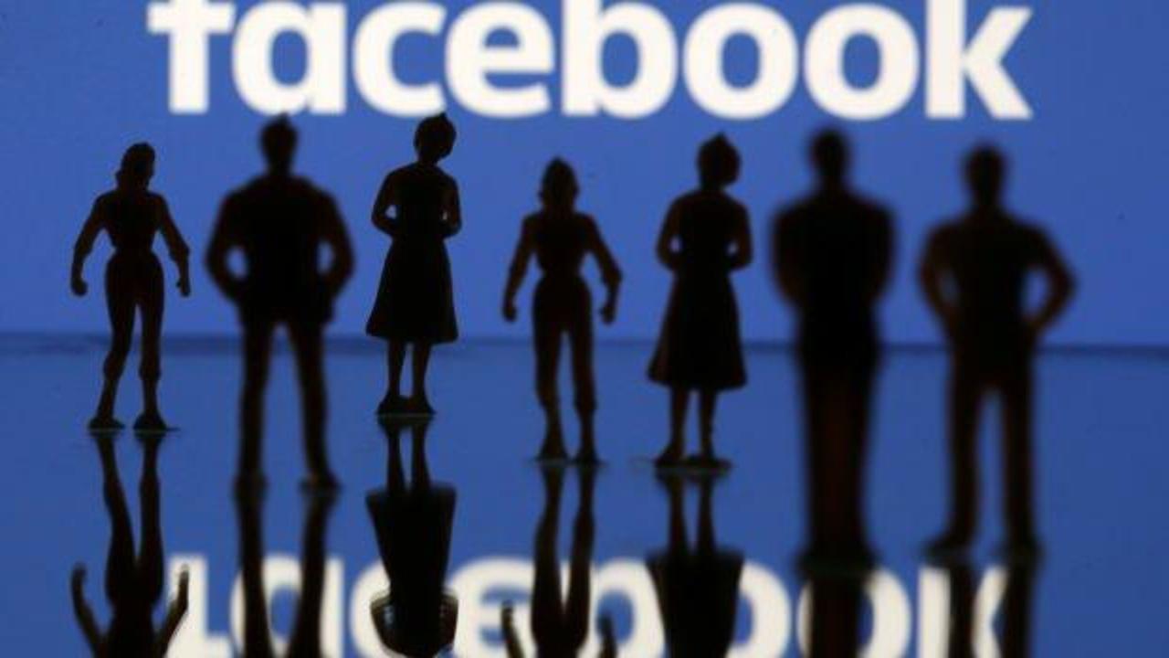 Endişeler büyüyor: Hindistan, Facebook ve YouTube'u açık açık tehdit etti!