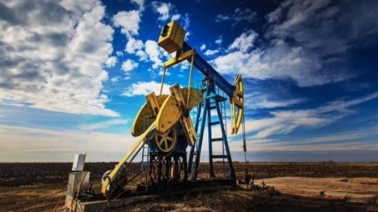 Enerji devi petrol için Türkiye'ye geliyor! Anlaşmayı duyurdular