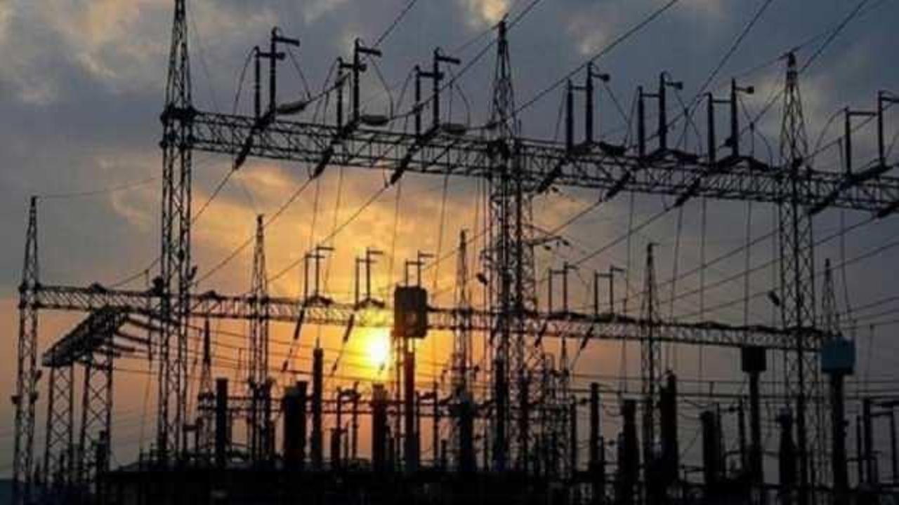 Enerji ithalatı faturası şubatta yüzde 5,7 arttı!