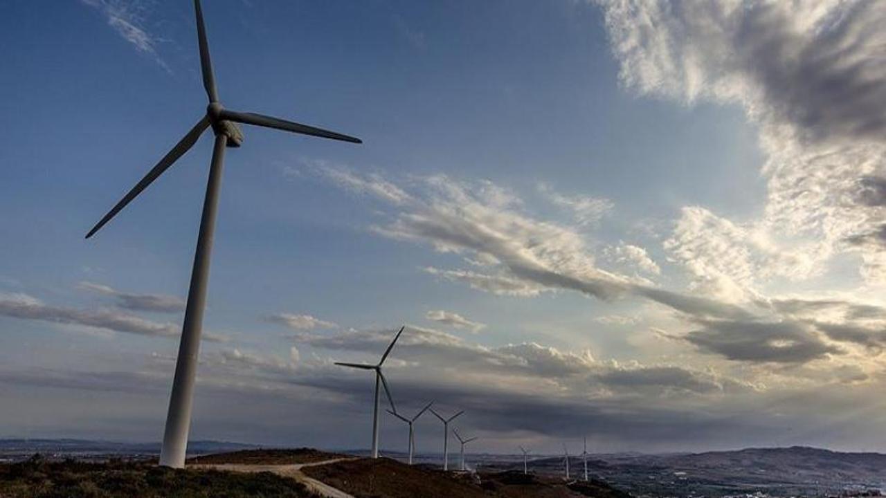 Enerjide acele kamulaştırma kararları