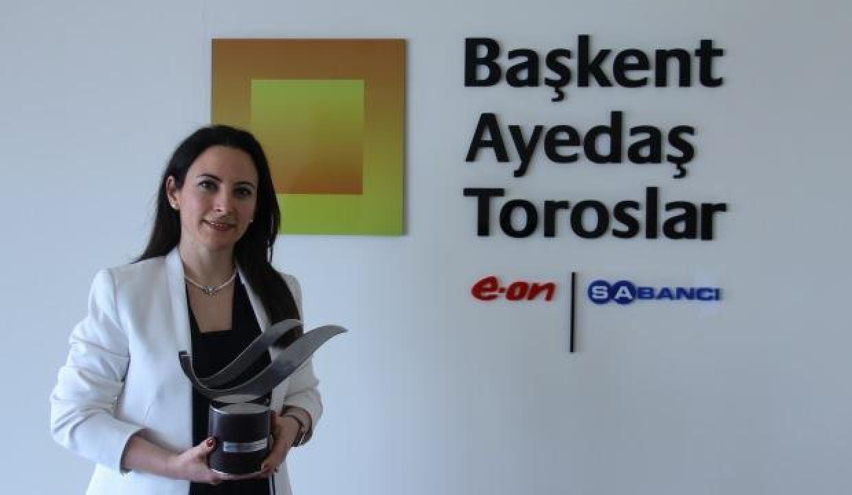 Enerjisa, elektrik hatlarını 75 kişilik İHA ekibiyle kontrol ediyor