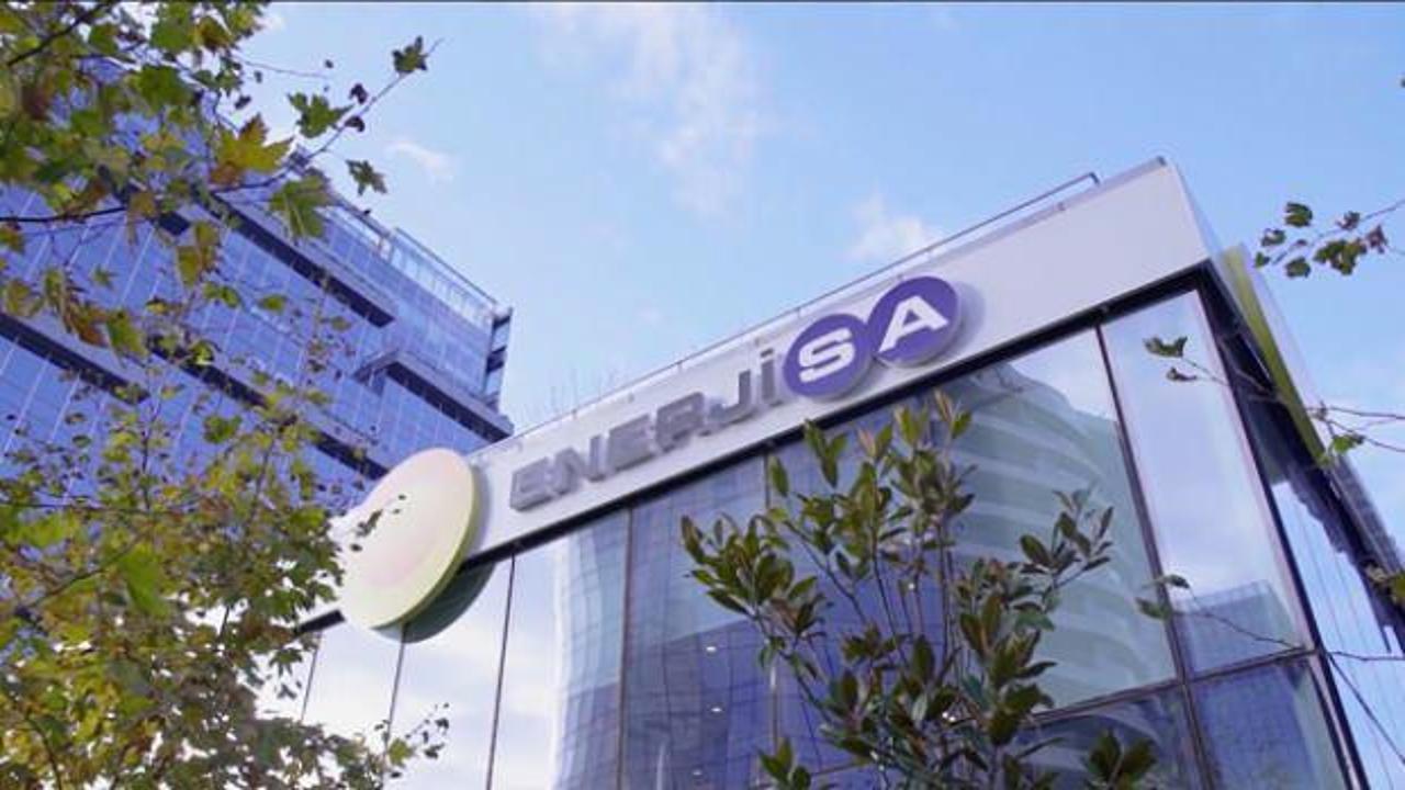 Enerjisa (ENJSA) hisse hedef fiyat 2025! Aracı kurum duyurdu