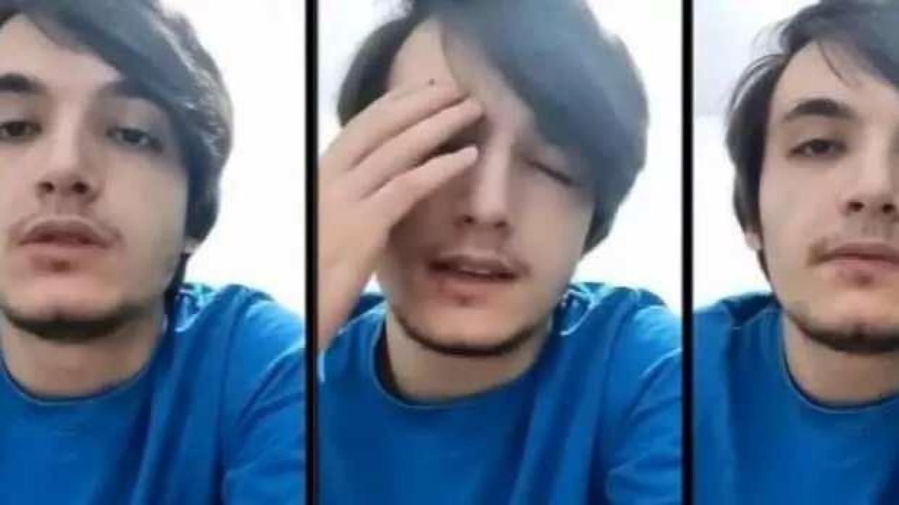 Enes Kara’nın vefatına ilişkin yeni gelişme!