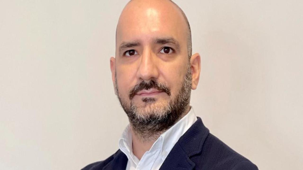Enflasyon, faiz, döviz artışı ekonomiyi bumerang gibi vuruyor