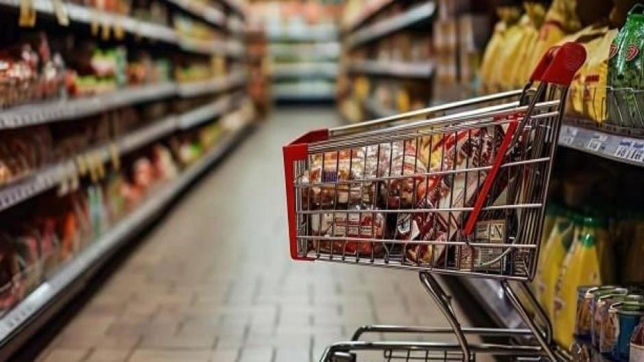 Enflasyon rakamları açıklanacak