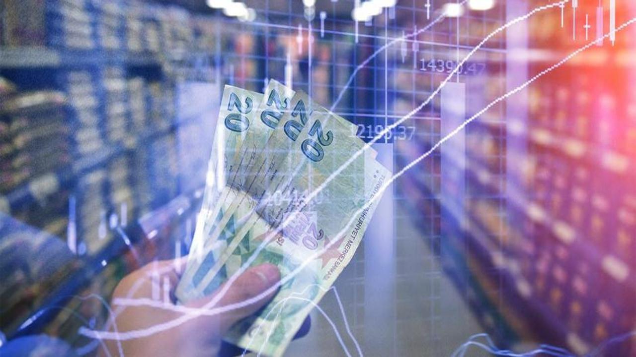 Enflasyonda düşüş başlayacak mı? Uzman isim açıkladı!