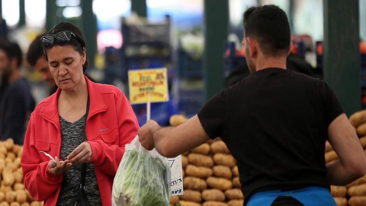 Enflasyonu ikiye katlayan ENAG'a hodri meydan: Çakallığınızı tüm Türkiye görsün