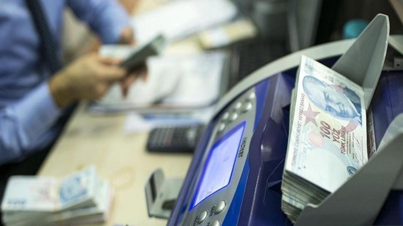 Engelli ve eski hükümlü vatandaşlara hibe desteği başvuruları başladı