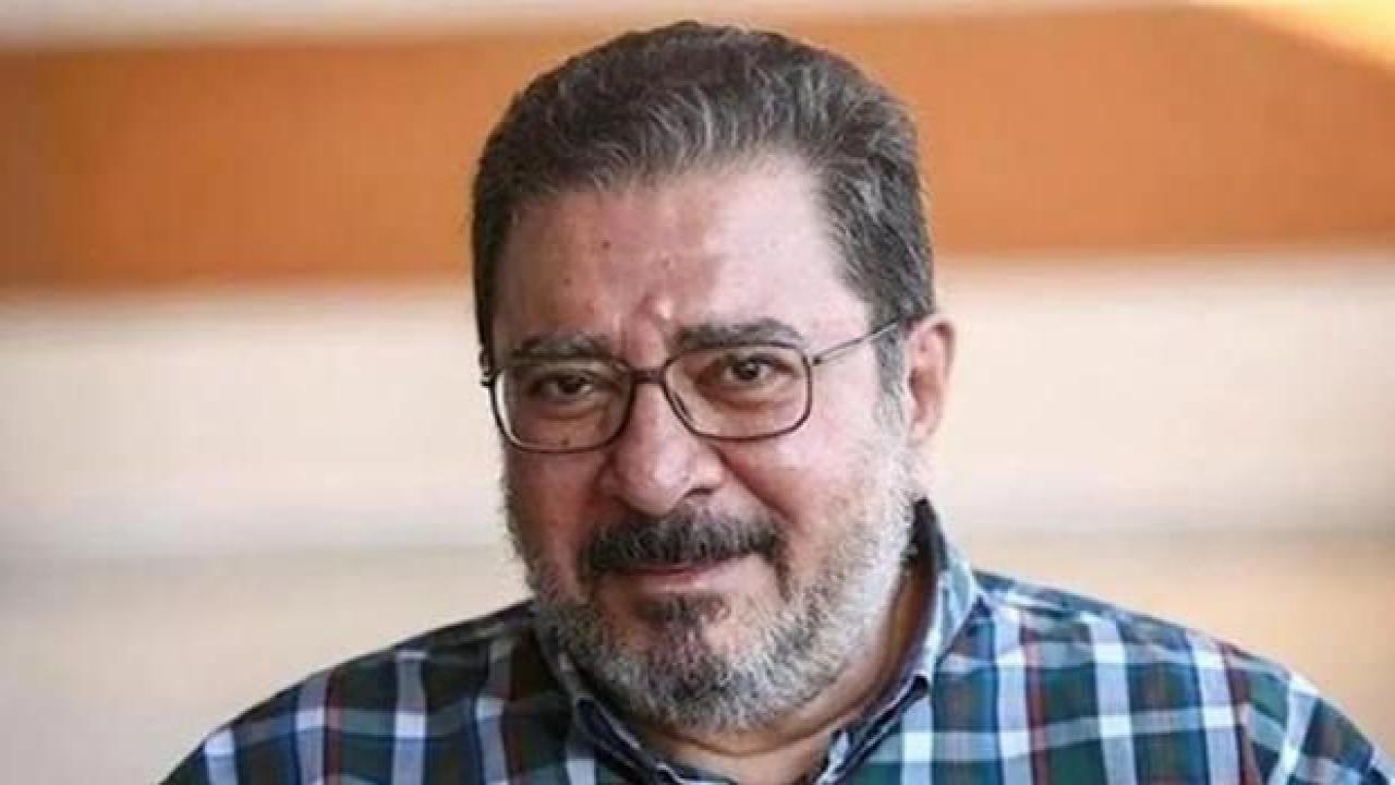 Engin Ardıç hayatını kaybetti
