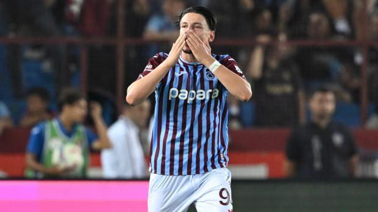 Enis Destan: Çok üzgünüz