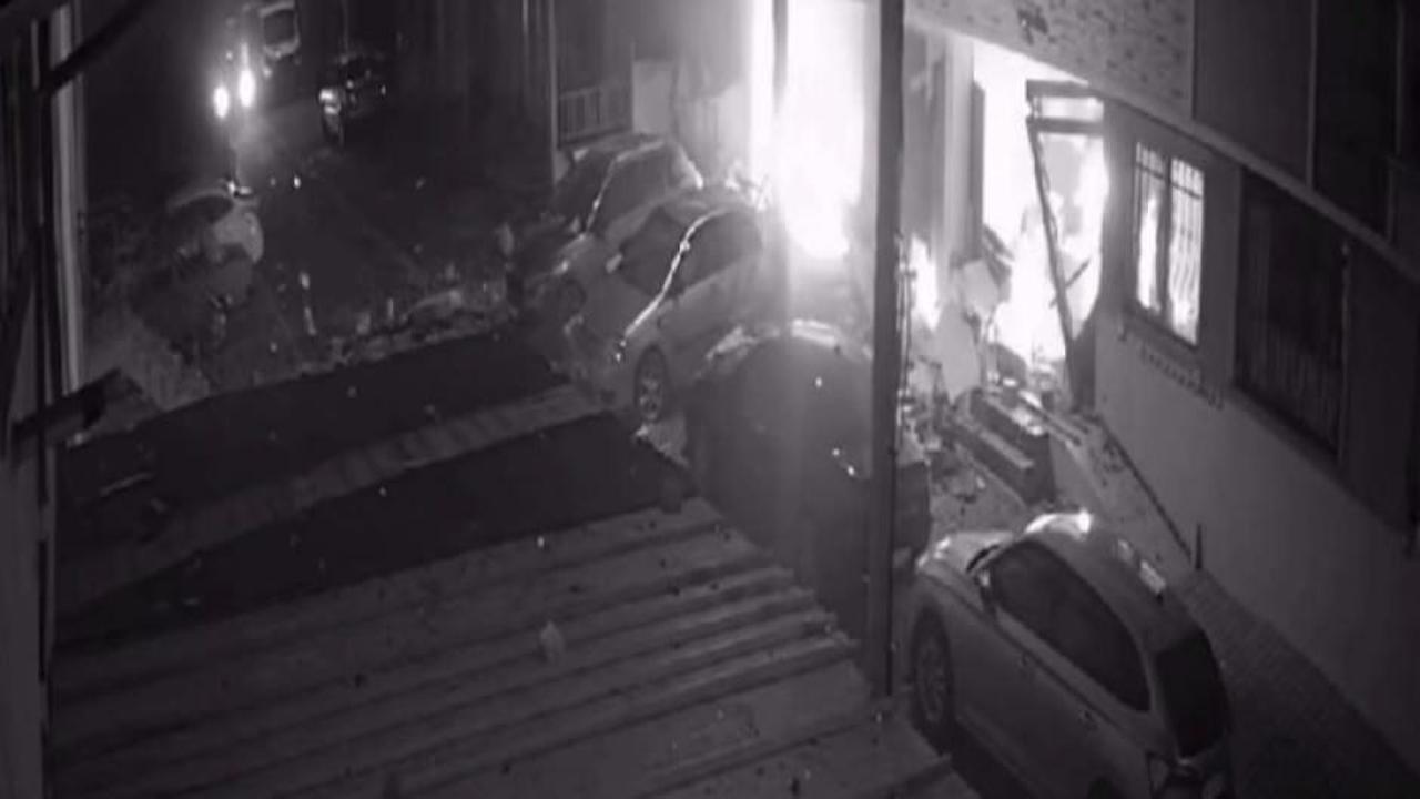 EPDK, Darıca'daki doğal gaz dağıtım şirketi hakkında soruşturma başlattı