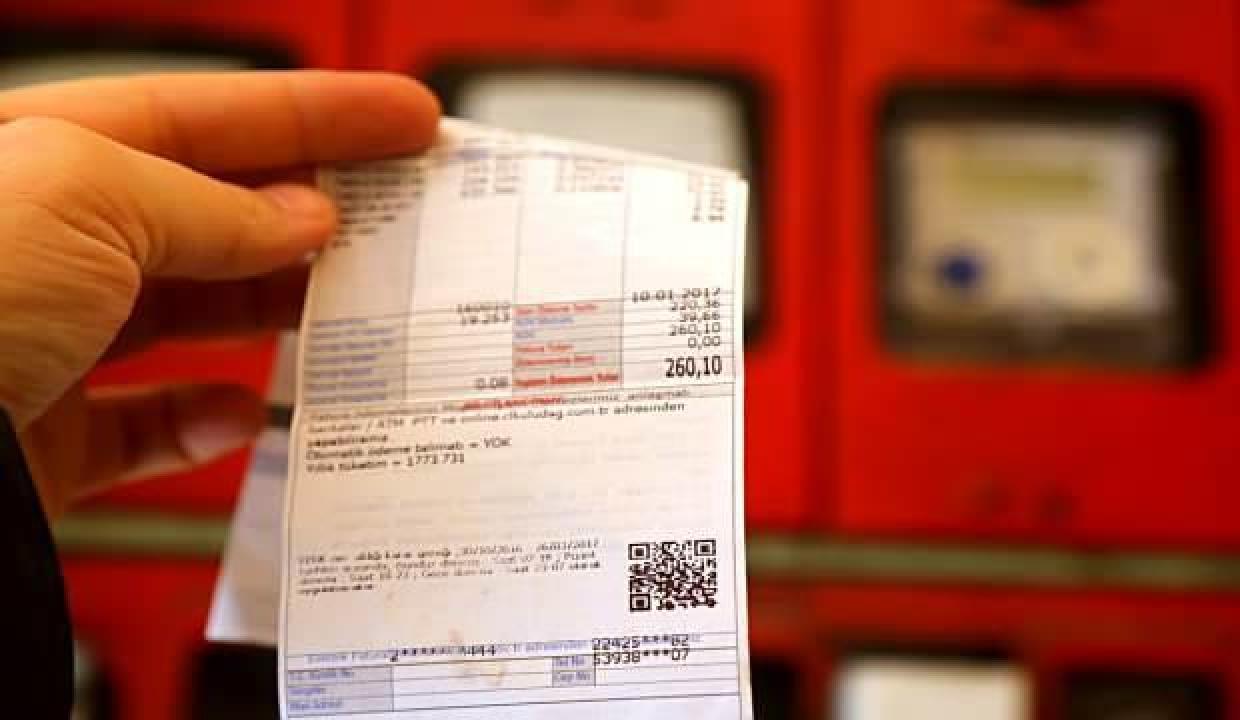 EPDK duyurdu: Yaşam destek cihazlarına bağlı vatandaşların elektriği kesilmez