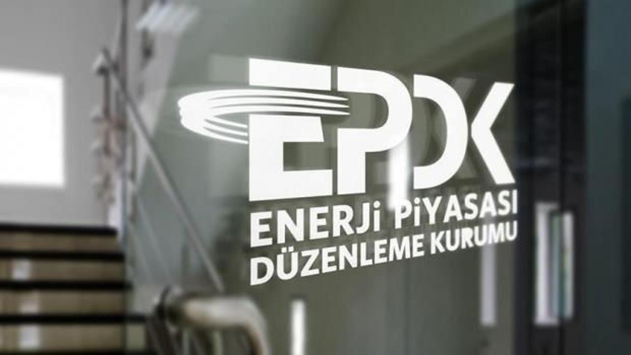 EPDK: Gizli zam gibi bir durum söz konusu değil