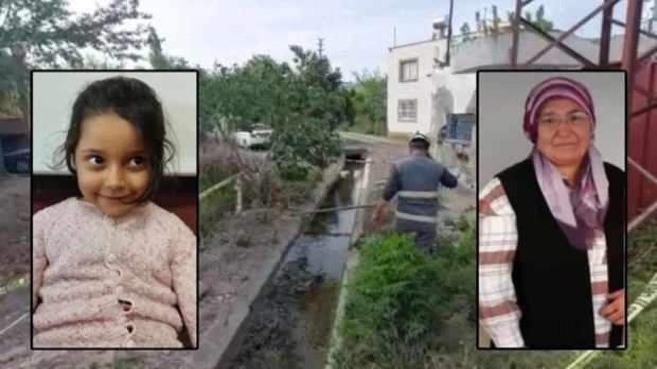 EPDK, Osmaniye'deki ölümlü elektrik kazasına ilişkin açıklama yaptı