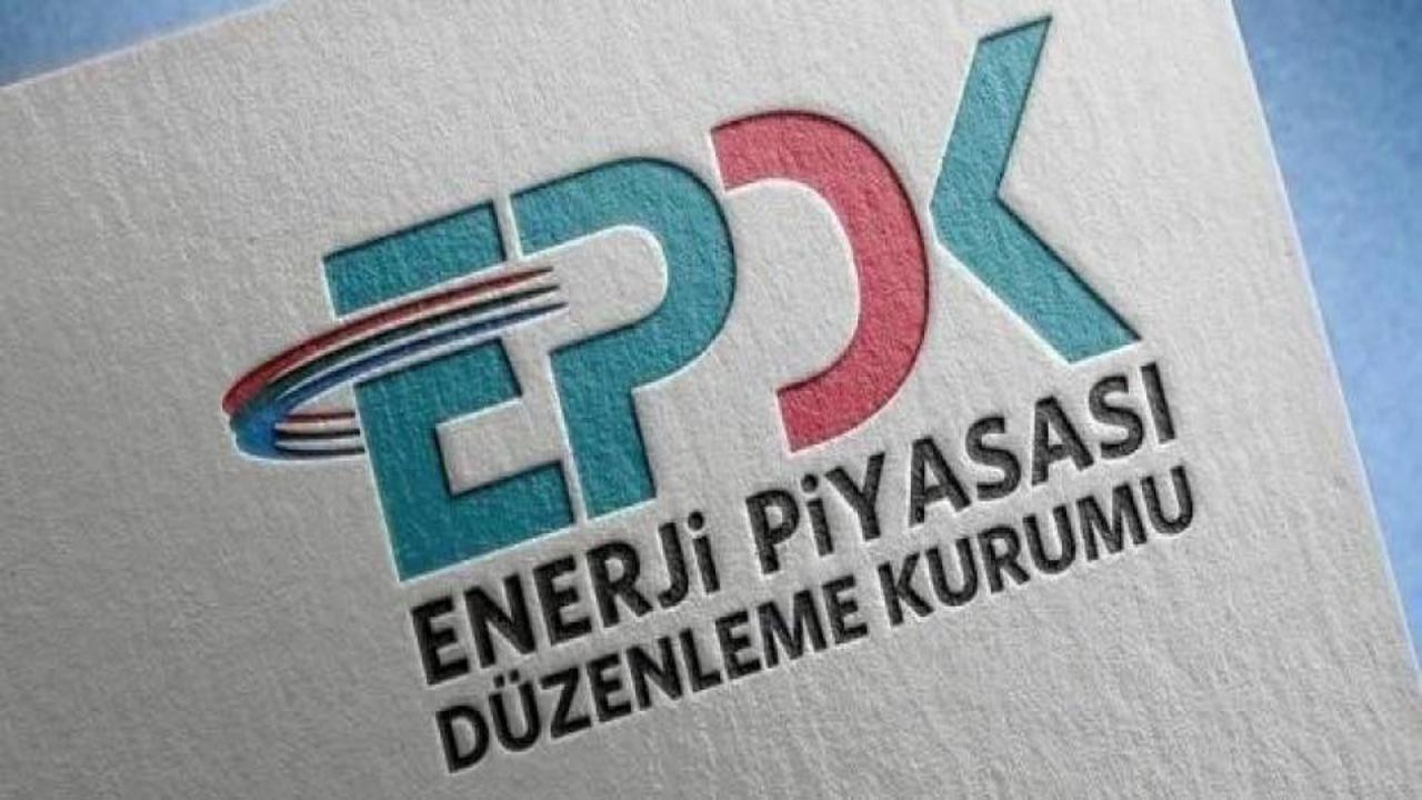 EPDK'den iletim ek ücret kararı Resmi Gazete'de! Tüketiciye yansımayacak