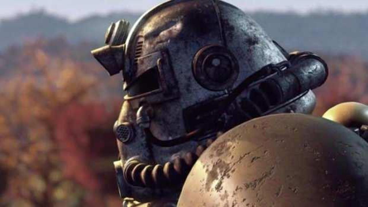 Epic Games’in ücretsiz olarak sunacağı oyun belli oldu