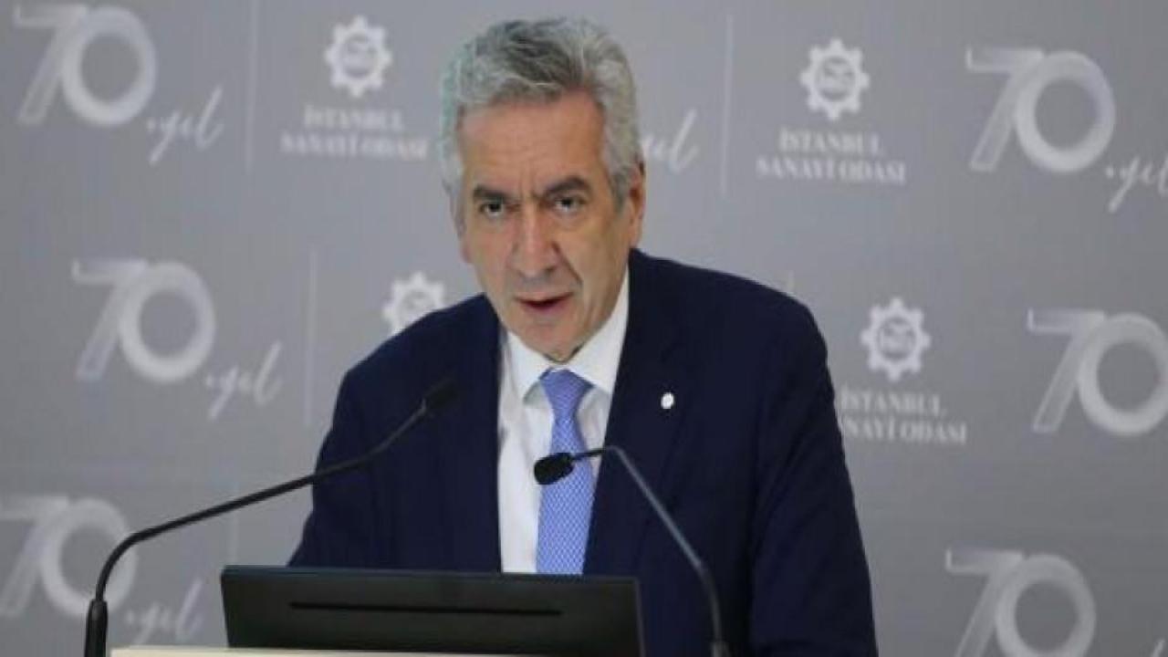 Erdal Bahçıvan yeniden başkan seçildi