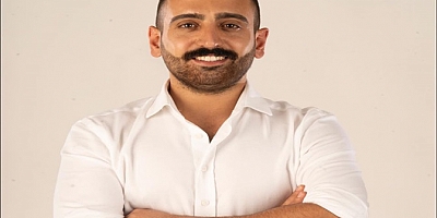 güne bakış haber