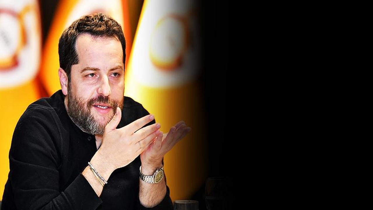 Erden Timur'un Fransa'da görüştüğü isim ortaya çıktı!