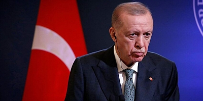 Erdoğan’dan Bayram Mesajı: “Türkiye Güvendedir, Hedeflerimize Kararlılıkla Yürüyoruz”