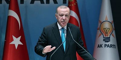 Erdoğan’dan Kira Düzenine Devlet Eli: “Artık Planlamayı Devlet Yapacak”