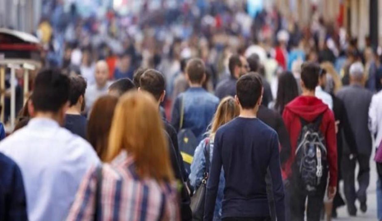 Erdoğan duyurmuştu! Binlerce gence iş kapısı açılıyor