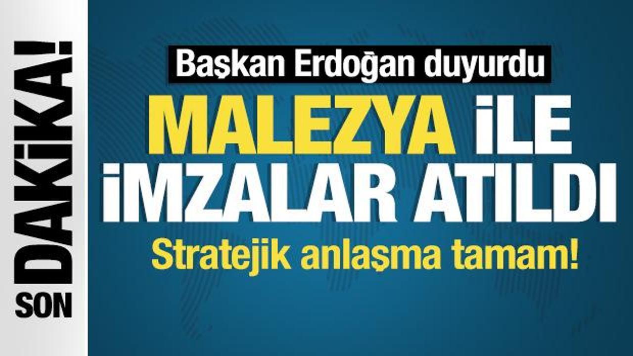Erdoğan: Türkiye'yi küresel bir güç merkezi yapana kadar durmadan çalışacağız