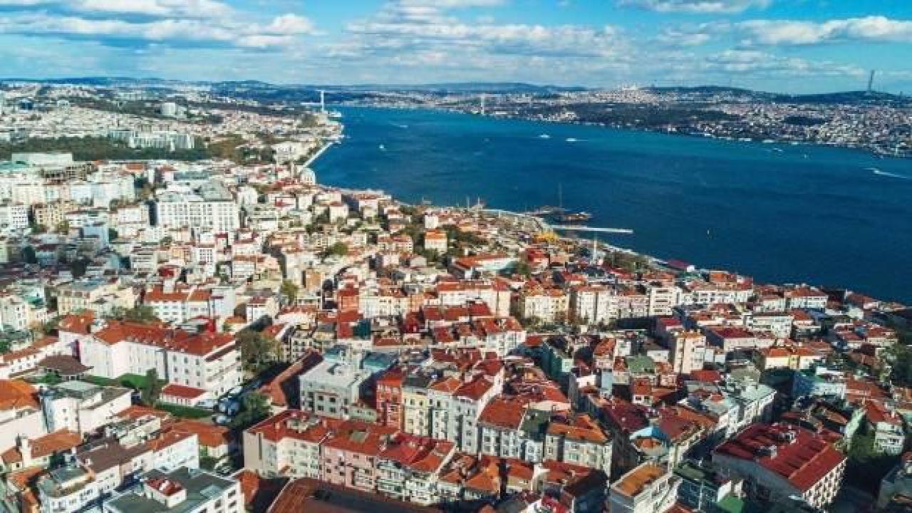 Erdoğan'ın kredi müjdesi sonrası konutlara büyük zam