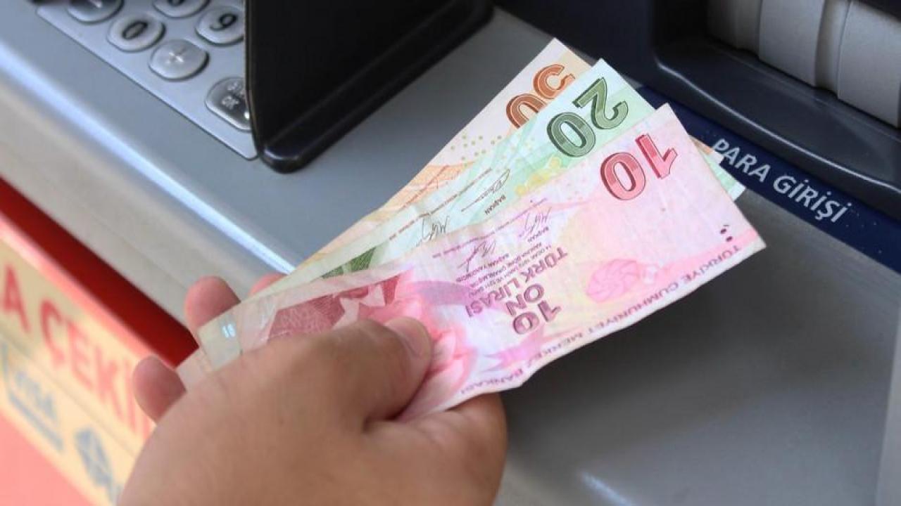 Erdoğan'ın mesajı sonrası asgari ücret için bomba zam tahmini: Maaşlar 8 Bin TL'ye çıkar