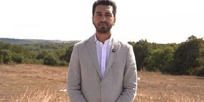 güne bakış haber