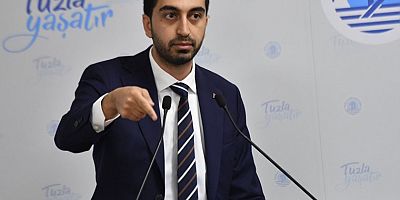 Eren Ali Bingöl: Tuzla’da Kadınlar İçin Öz Savunma Eğitimi Başlıyor