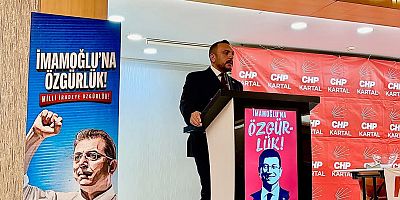 Erken Başlayan Seçim Hazırlıkları ve Sıcak Mesajlar